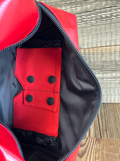 Trousse de toilette XL - Francis