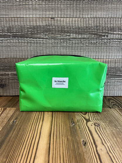 Trousse de toilette XL - Francis