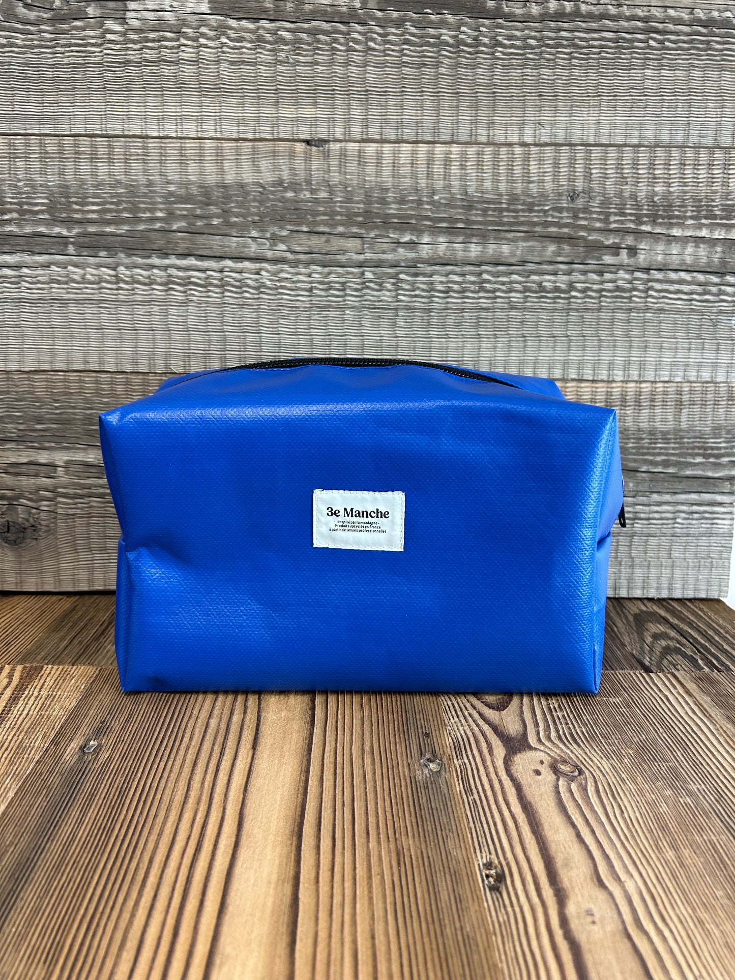 Trousse de toilette XL - Francis