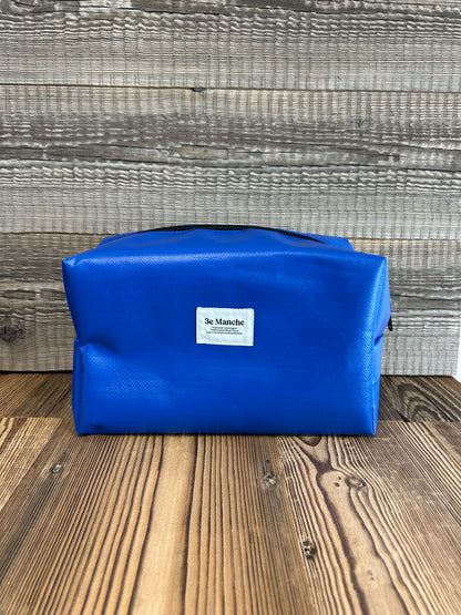 Trousse de toilette XL - Francis