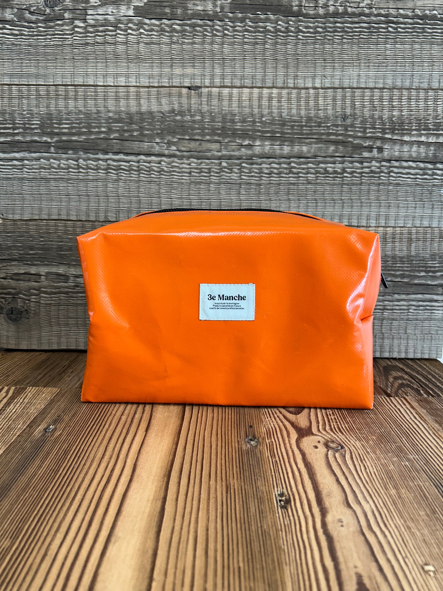 Trousse de toilette XL - Francis