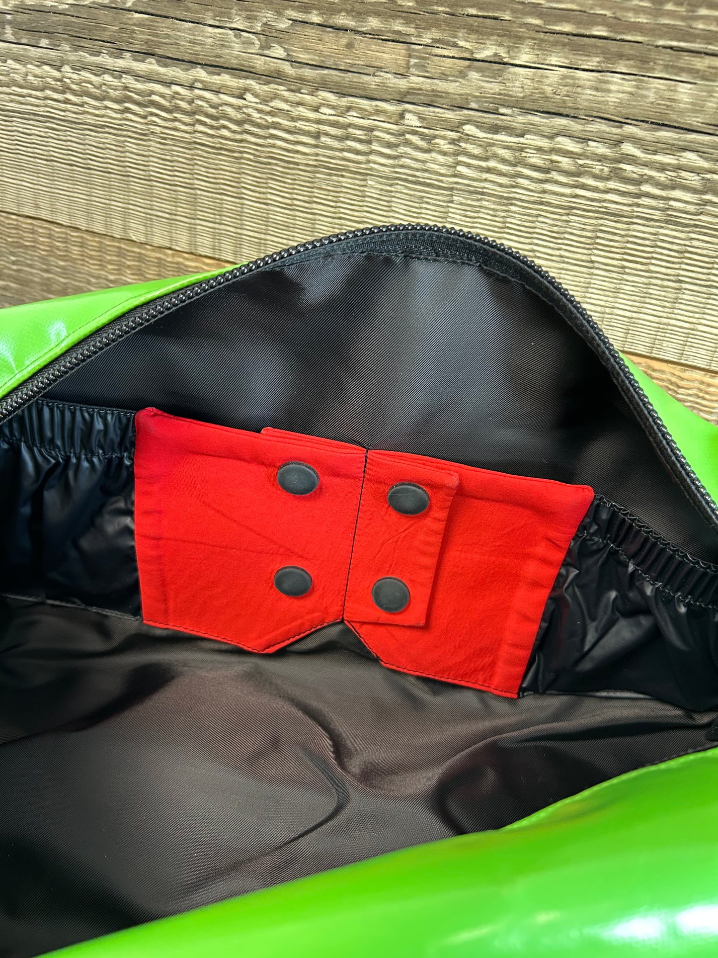 Trousse de toilette XXL - Sylvie