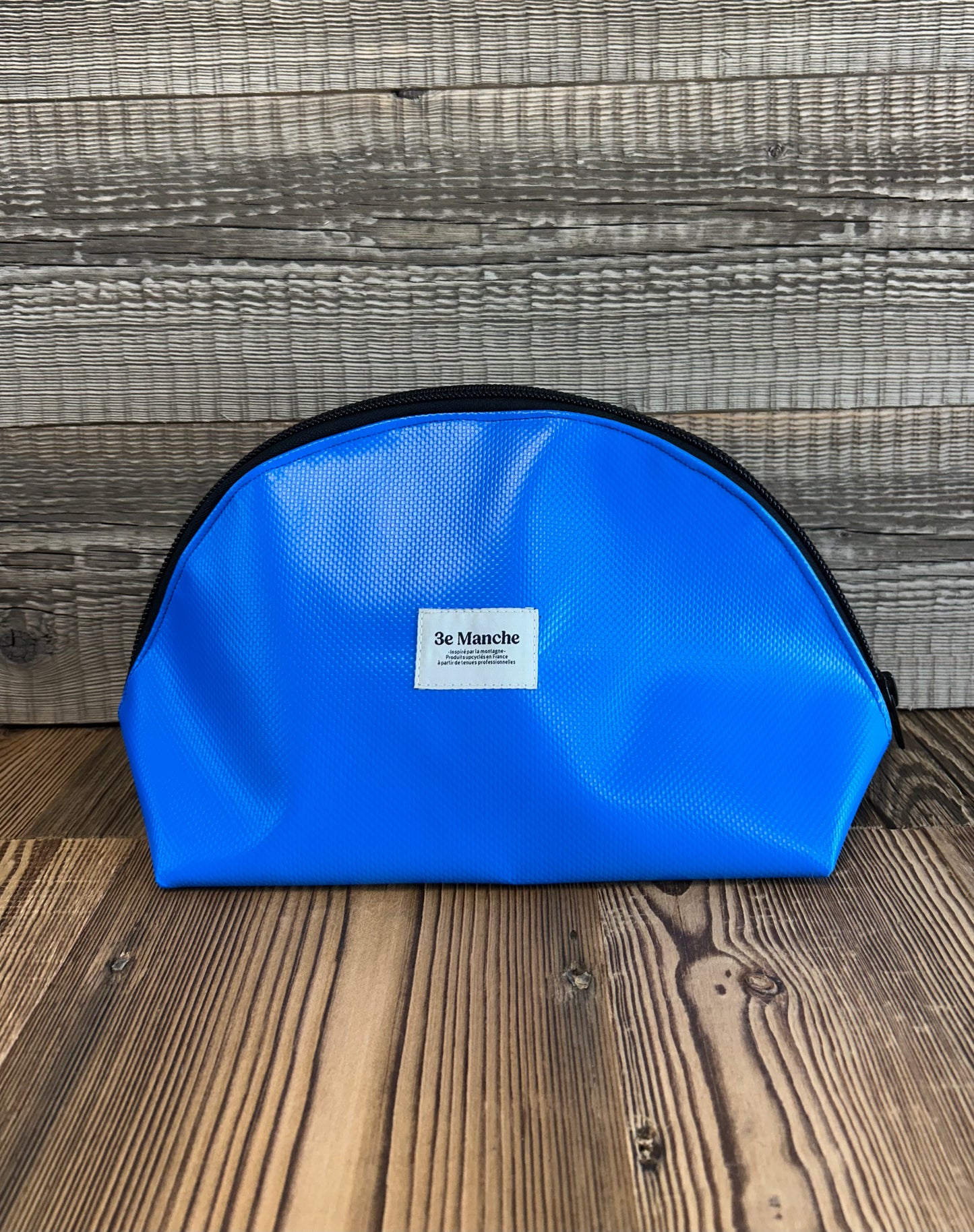 Trousse de Toilette XL - Lionel