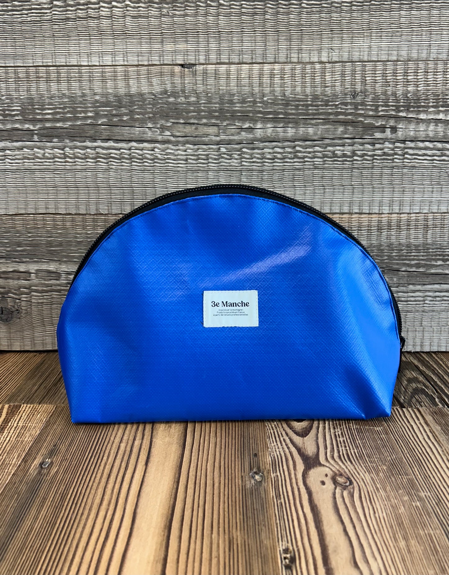Trousse de Toilette XL - Lionel