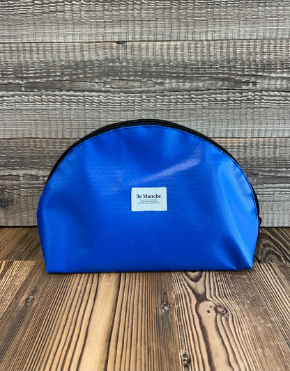 Trousse de Toilette XL - Lionel
