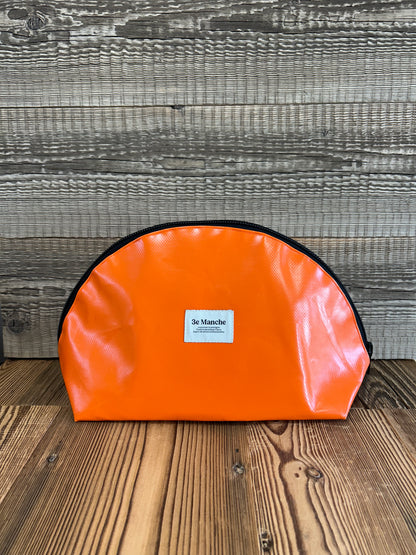 Trousse de Toilette XL - Lionel