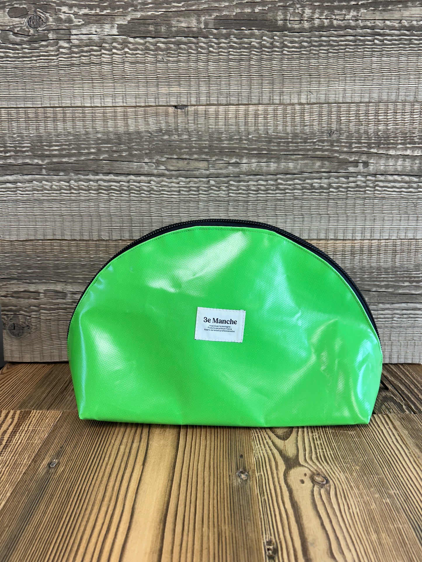 Trousse de Toilette XL - Lionel
