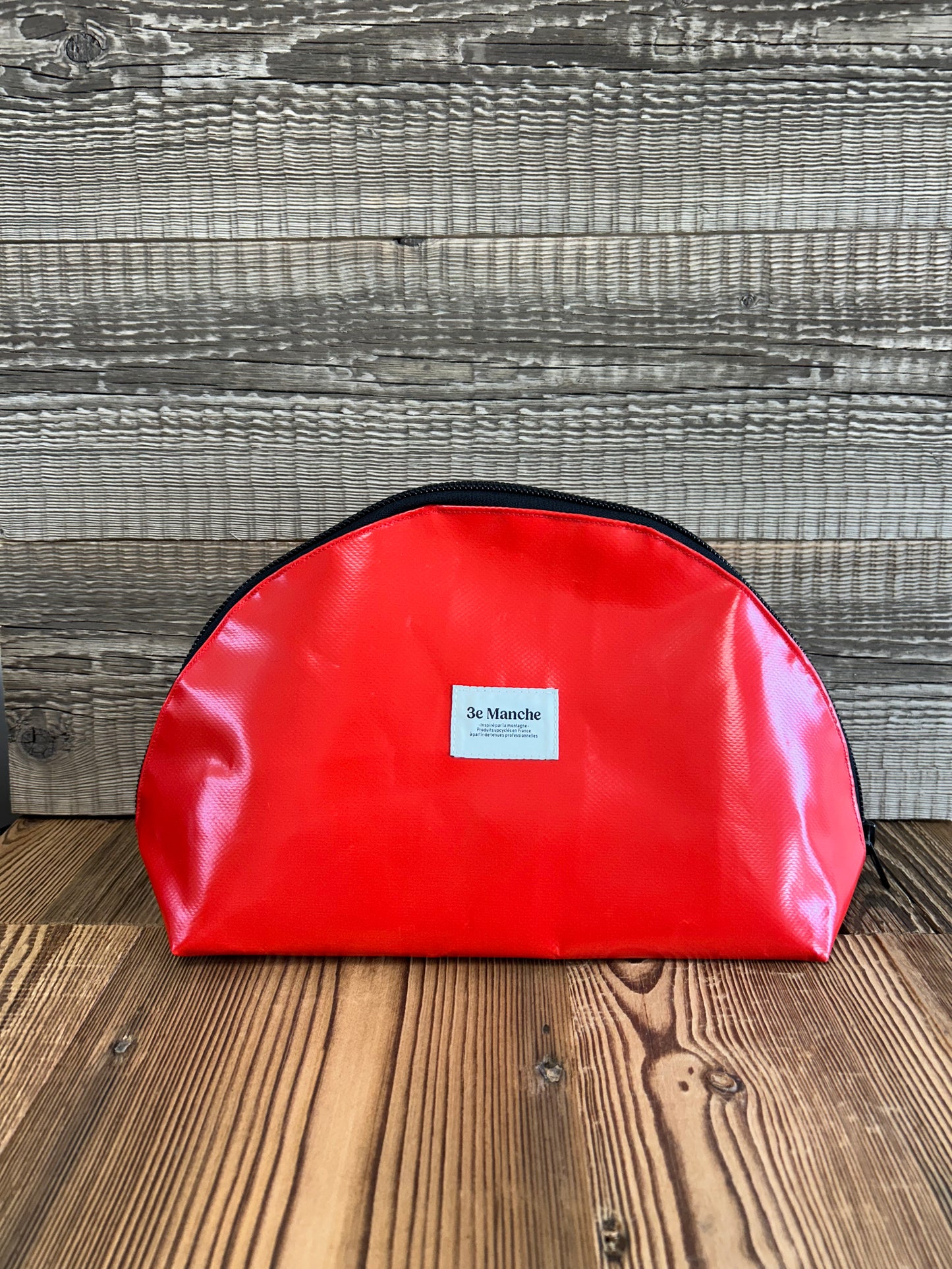 Trousse de Toilette XL - Lionel