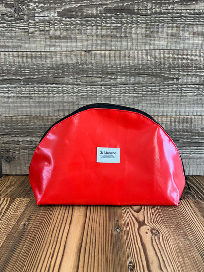 Trousse de Toilette XL - Lionel