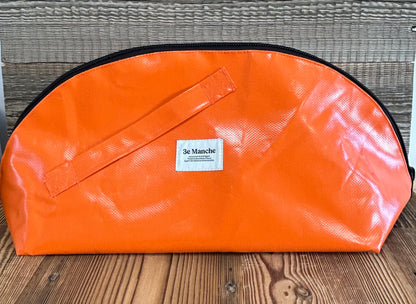 Trousse de toilette XXL - Léonie