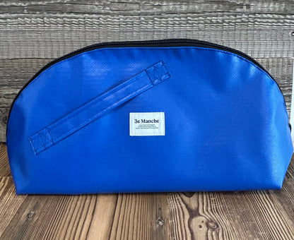 Trousse de toilette XXL - Léonie