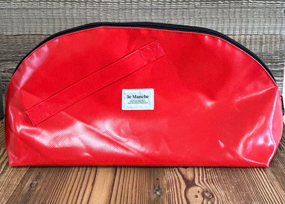 Trousse de toilette XXL - Léonie